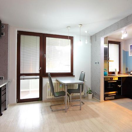 Apartman 77 Loučná nad Desnou Екстериор снимка