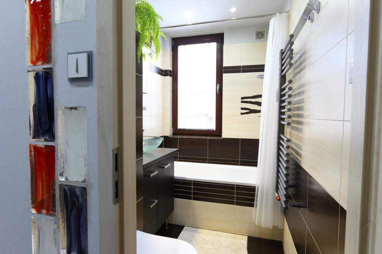 Apartman 77 Loučná nad Desnou Екстериор снимка