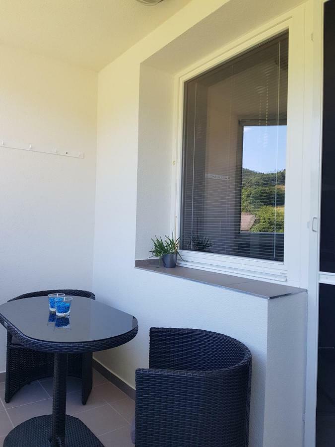 Apartman 77 Loučná nad Desnou Екстериор снимка